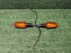   Honda CB 1300 SC40 98-02 