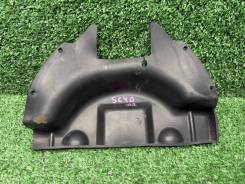   Honda CB 1300 SC40 98-02 