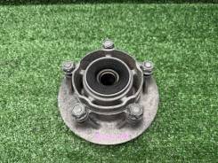   Honda CB 1300 SC40 98-02 