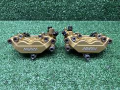   Honda CB 1300 SC40 98-02 