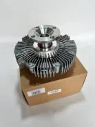 ���������� Toyota 1KZ/ 1KD 16210-67030 ����