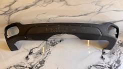   BMW X5 F15 (2013—2018) 51127294755