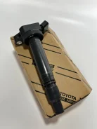 ������� Toyota 2GR/3GR 3UR 6AR-FSE 90919-02250 ����