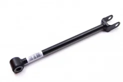 ����� �������� JETT V91-386 JETT V91-386 ����