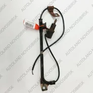 ������ ABS ������ ����� Subaru Impreza '00-'07 ����������� 27540FE050 P8001 ����