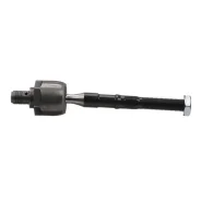 ���� ������� JETT V81-138 JETT V81-138 ����