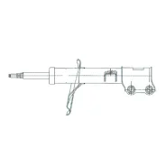 ������ JETT V32-051R (338024) JETT V32-051R ����