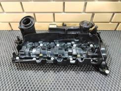   (/) Mini Cooper 11128589943 D 