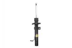 ������ JETT V33-010L (333384, 333380) JETT V33-010L ����