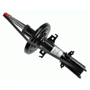 ����������� JETT V33-018 (339766) JETT V33-018 ����