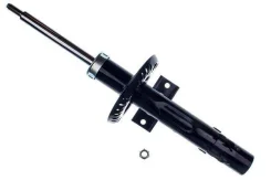 ����������� JETT V33-021 (339763) JETT V33-021 ����