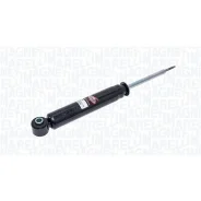 ������ JETT V33-029 (349021) JETT V33-029 ����