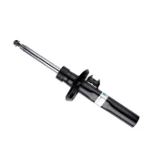 ������ JETT V33-034 (335814) JETT V33-034 ����
