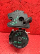 ����� �������������� �������� W204 272.947 ����