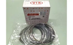 ������ ��������� [STD] �� 4 �������� [100,0�� 3,0 x 2,0 x 4,0] D4AL; D4AE Hyundai - KIA 2304041400 ����
