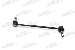 ���� ������������� Patron PS4311 ����