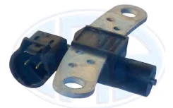 ������ ��������� �/� ERA 550024(ERA) ����