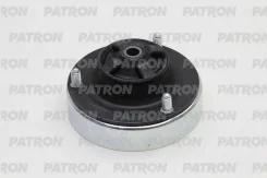 ����� ������������ Patron PSE4041 ����