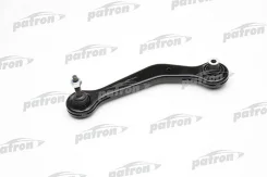 ����� �������� Patron PS5032L ����