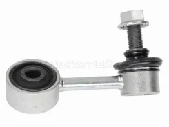 ���� ������������� SAT ST-MR267877, ������ �������� ����