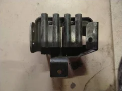 ������� ��������� ��� Mazda Capella FP391810XC ����