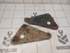 ��������� �������� ����� Opel Vectra B 1999-2002 302012 Opel Vectra B 1999-2002 ����