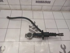 ������� ��������� ������� Opel Vectra B 1999-2002 90578481 Opel Vectra B 1999-2002 ����