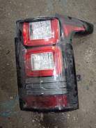 ������ ������ ������ Range Rover Vogue 2012-2017 ����