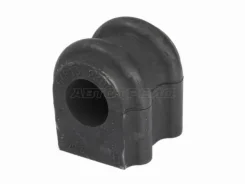 ������ ������������� CTR GV0962, �����/������ ����