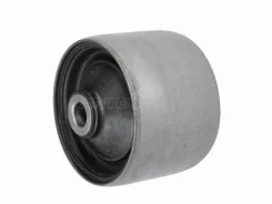 ����������� ����� CTR GV0738 ����