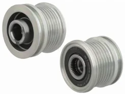 ���� Mercedes-Benz C-Class 07-21 / E-Class 09-17 M112E32; �M112E37; �M157DE55LA; �M157E60; �M271DE18EVO; �M271 535016810 ����