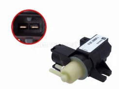 �������� ������� Pierburg 7.00887.19.0 ����
