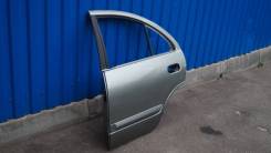 Nissan 82101-9M730 ����� ������ �����