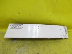 �������� ��� ������ Skoda Octavia A5 09-13� 130237 ����