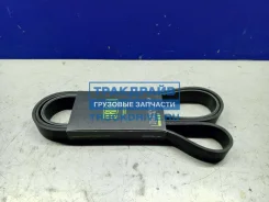 ������ ��������� Mercedes Axor ����� OM457 Trialli 8PK1910 ����