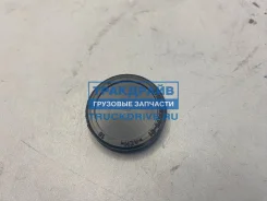 �������� ��������� ��� 21110 Rosteco 20391 ����