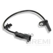 ������ ABS Bremi ���. 51671 ����