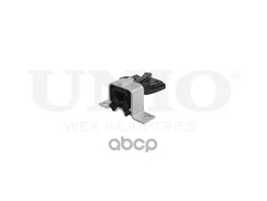 ����� ��������� ������ Renault Logan 04-, Sandero 07- UNIO ���. RMP-15044 ����