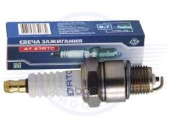   (m)  2 forte (1 )_ 2 Forte Auto Technologies Group AT E7RTC Auto Technologies Group ATE7RTC 