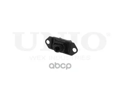 ����� ��������� ����� Renault Logan 04-, Sandero 07- UNIO ���. RMP-15045 ����