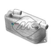 �������� �������� Transporter Metalcaucho 39479 ����