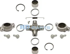 ���������� ���������� ���� �����/��� (Scania 57*164) HD-parts 306050 ������ 2388680/1879540/1797426 ����
