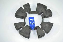     Kawasaki ZXR400R ZX400H 