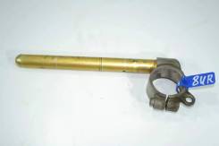   Kawasaki ZXR400R ZX400H 