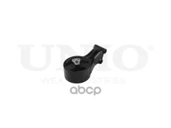 ����� ��������� ������ Opel Astra H, J 07-, Zafira C 11-, Chevrolet Cruze (J300-J400) 09- UNIO ���. RMP-15034 ����