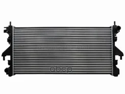 �������� Peugeot Boxer 06- / Citroen Jumper 06- Sat ���. SG-PG0009-06-R ����