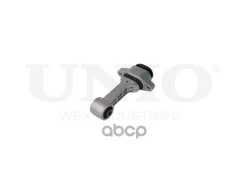 ����� ��������� UNIO ���. RMP-15039 ����