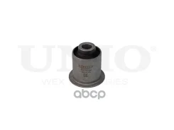 ����������� ������ �������� UNIO ���. RMP-20139 ����
