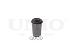 ����������� ������ �������� UNIO ���. RMP-20321 ����