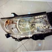 Toyota land cruiser prado 150       